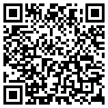 QR Code for Pendells Yamaha in Lisle, NY 13797