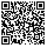 QR Code for Physician Administrative Services in Cicero, NY 13039