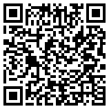 QR Code for Picture This Studios in Middletown, NY 10940