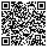 QR Code for Pies Lockport Furniture in Lockport, NY 14094