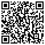QR Code for Pinekill House in Cuddebackville, NY 12729