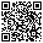 QR Code for Pink Taco in New York, NY 10036