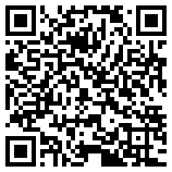QR Code for Pinter Helen Physical Therapy in Amityville, NY 11701