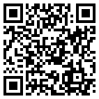 QR Code for Pitstop in Bronx, NY 10451