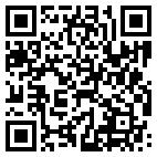QR Code for Plasti-Vue Corp in Flushing, NY 11355