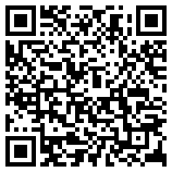 QR Code for Playcrafting NYC in New York, NY 10036