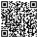 QR Code for Pole Position Raceway in Syracuse, NY 13202