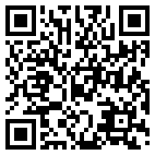 QR Code for Polite Gems in New York, NY 10036