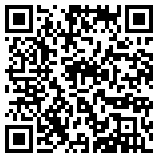QR Code for Pooltime in the Hamptons in Westhampton Beach, NY 11978
