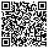 QR Code for Poppa-Mia Lemon Ices in West Sayville, NY 11796