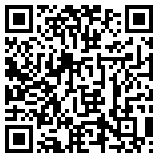 QR Code for Popper Wolf A Incorporated in New York, NY 10005