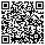 QR Code for Population Connection in New York, NY 10175