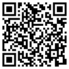 QR Code for Por Solida in Bronx, NY 10467