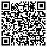QR Code for Powerline Cycles in Mahopac, NY 10541