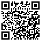 QR Code for Practice in Roslyn, NY 11576