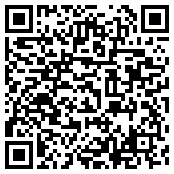 QR Code for Premier Concrete Services in Floral Park, NY 11001