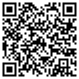 QR Code for Present Resumes Consl in Bronx, NY 10466
