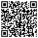 QR Code for American Investment in Garden City, NY 11530