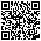 QR Code for Property Optics in Buffalo, NY 14220