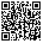 QR Code for PST Group in Mamaroneck, NY 10543