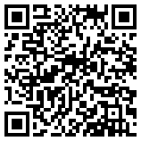 QR Code for Pumpernickels in Northport, NY 11768