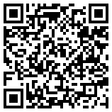 QR Code for B & Q Nail Salon in Brooklyn, NY 11221