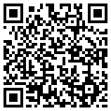 QR Code for Quaker Ridge Jewelers in Chappaqua, NY 10514