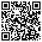 QR Code for Quick & Easy Mart in Conklin, NY 13748
