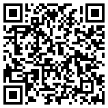 QR Code for Perri's Pizzeria: Greece in Rochester, NY 14616