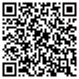 QR Code for R L Materials in Medford, NY 11763