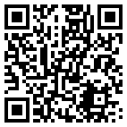 QR Code for Railside Cafe in Johnstown, NY 12095