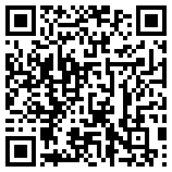 QR Code for Raimo's Pizza & Restaurant in Freeport, NY 11520