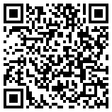 QR Code for Ranaletta Monica Do in Penfield, NY 14526