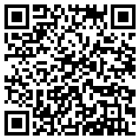 QR Code for Randy Hoffert Restaurant in Rome, NY 13440