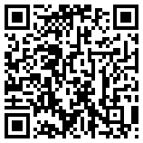 QR Code for Ray Builders in Bloomingburg, NY 12721