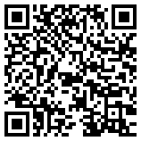 QR Code for Rechler Equity Partners in Plainview, NY 11803