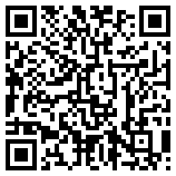 QR Code for Red Brick Systems in New York, NY 10166