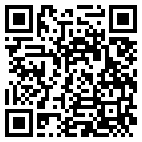 QR Code for Redo M in New York, NY 10021