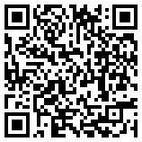 QR Code for Reliable Paving in Blauvelt, NY 10913
