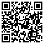 QR Code for Relyea & Sons in Schenectady, NY 12302