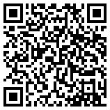 QR Code for Renew & Relax Spa On Park Slope in Brooklyn, NY 11217