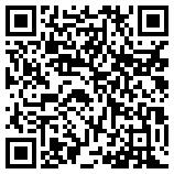 QR Code for Rent-A-Center in New Rochelle, NY 10805