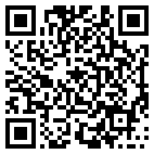 QR Code for Rescue ME Pet in Farmingville, NY 11738