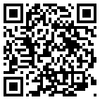QR Code for RFG Assocs in Rochester, NY 14625
