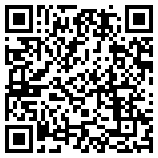 QR Code for Richard D Morris General Contractor in Bolton Landing, NY 12814