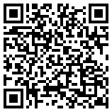 QR Code for Robbie C's Car Clinic in Canastota, NY 13032