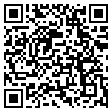 QR Code for Robert Schultz in Fayetteville, NY 13066