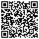 QR Code for Roberts Publishing Company 1 in Cold Spring Harbor, NY 11724