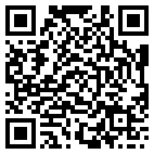 QR Code for Roll and Hill in Brooklyn, NY 11222