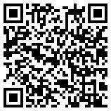 QR Code for Daniel Romano Law in Yonkers, NY 10710